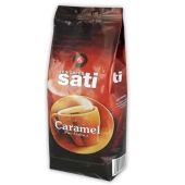 Cafe Sati Caramel 12 x 250g