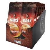 Cafe Sati Caramel 12 x 250g