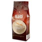 Cafe Sati Creme Brulee 12 x 250g