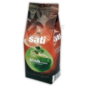 Cafe Sati Irish Cream 12 x 250g