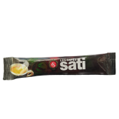 Cafe Sati Espresso rozpuszczalna w saszetkach (stickpack) 2,0g - kawa liofilizowna
